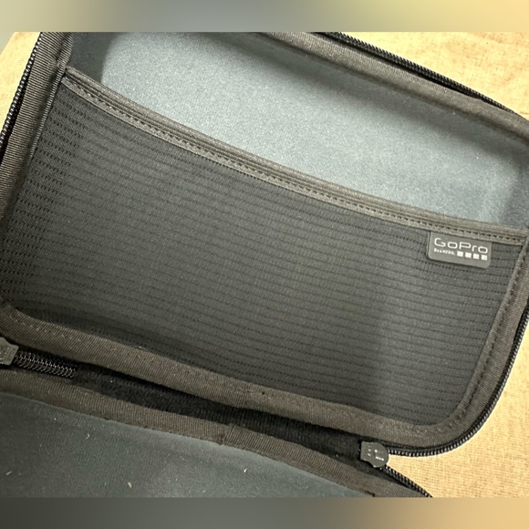 GoPro Hard Case - Picture 6 of 6